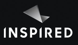 Inspired Gaming