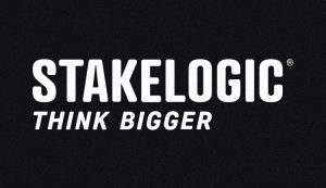 Stakelogic